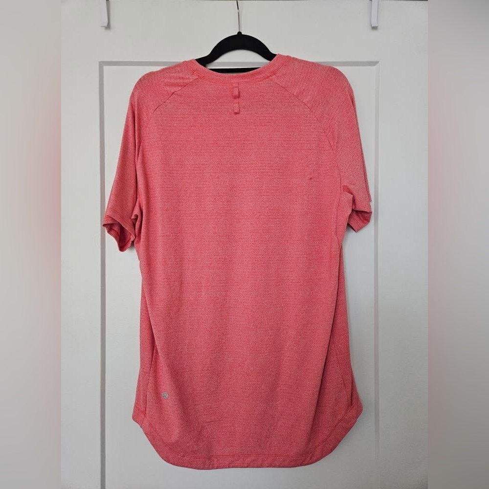 Drysense Short Sleeve Shirt - Picture 4 of 5